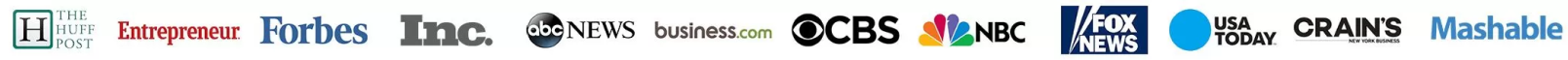 LeaseACarWithBadCredit brands LeaseACarWithBadCredit brands