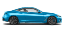 LeaseACarWithBadCredit Choose car LeaseACarWithBadCredit Choose car