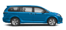 LeaseACarWithBadCredit Get Your Quote LeaseACarWithBadCredit Get Your Quote