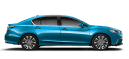 LeaseACarWithBadCredit Confirm Quote LeaseACarWithBadCredit Confirm Quote
