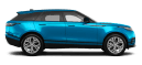 LeaseACarWithBadCredit Free delivery LeaseACarWithBadCredit free delivery